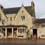 The-Willoughby-Arms
