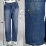 Michael-Jeans