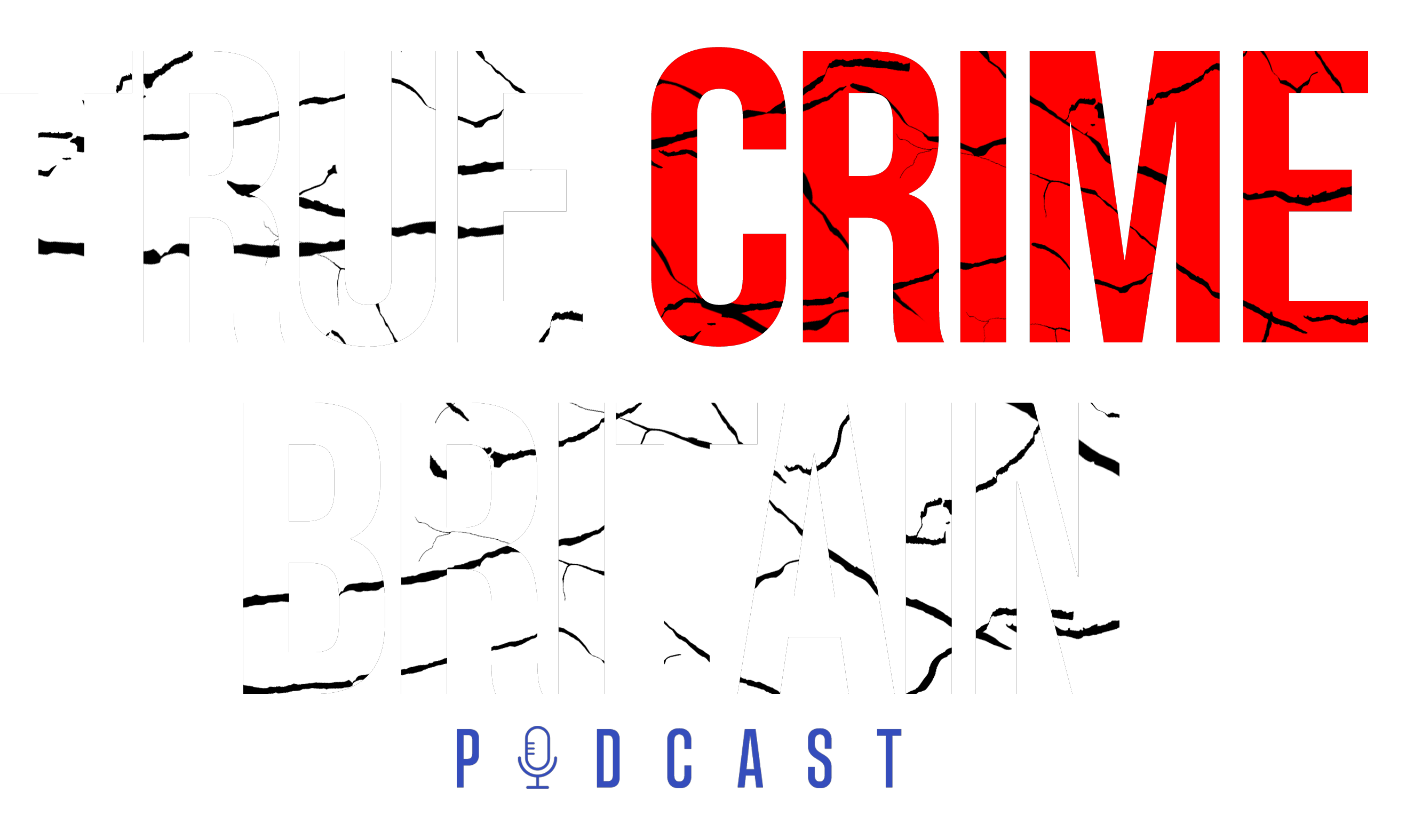 True Crime Britain